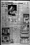 Bristol Evening Post Saturday 29 November 1980 Page 3