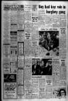 Bristol Evening Post Saturday 29 November 1980 Page 4