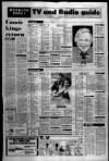 Bristol Evening Post Saturday 29 November 1980 Page 5