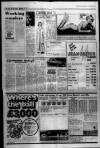 Bristol Evening Post Saturday 01 November 1980 Page 7