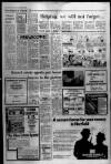 Bristol Evening Post Saturday 01 November 1980 Page 8