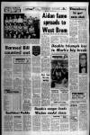 Bristol Evening Post Saturday 01 November 1980 Page 12