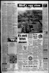 Bristol Evening Post Saturday 01 November 1980 Page 17