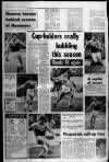 Bristol Evening Post Saturday 01 November 1980 Page 18