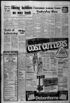 Bristol Evening Post Friday 21 November 1980 Page 5