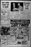 Bristol Evening Post Friday 21 November 1980 Page 9