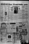 Bristol Evening Post Friday 21 November 1980 Page 19