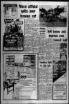 Bristol Evening Post Wednesday 03 December 1980 Page 2