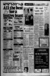 Bristol Evening Post Wednesday 03 December 1980 Page 4