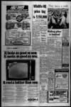 Bristol Evening Post Wednesday 03 December 1980 Page 6