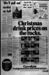 Bristol Evening Post Wednesday 03 December 1980 Page 7
