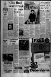 Bristol Evening Post Wednesday 03 December 1980 Page 8