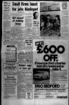 Bristol Evening Post Wednesday 03 December 1980 Page 9