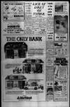 Bristol Evening Post Wednesday 03 December 1980 Page 10