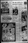 Bristol Evening Post Wednesday 03 December 1980 Page 12