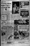 Bristol Evening Post Wednesday 03 December 1980 Page 13