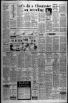 Bristol Evening Post Wednesday 03 December 1980 Page 26