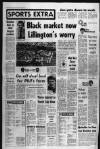Bristol Evening Post Saturday 03 January 1981 Page 8