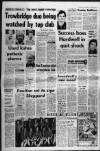 Bristol Evening Post Saturday 03 January 1981 Page 9