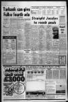 Bristol Evening Post Saturday 03 January 1981 Page 16