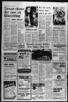 Bristol Evening Post Monday 05 January 1981 Page 2