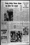 Bristol Evening Post Monday 05 January 1981 Page 7