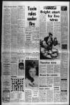 Bristol Evening Post Monday 05 January 1981 Page 9
