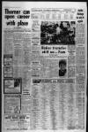 Bristol Evening Post Monday 05 January 1981 Page 12