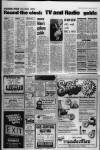 Bristol Evening Post Monday 05 January 1981 Page 13