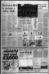 Bristol Evening Post Monday 05 January 1981 Page 22