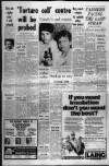 Bristol Evening Post Tuesday 06 January 1981 Page 3