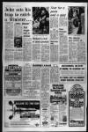 Bristol Evening Post Tuesday 06 January 1981 Page 4