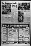 Bristol Evening Post Tuesday 06 January 1981 Page 5