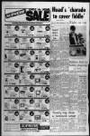 Bristol Evening Post Wednesday 07 January 1981 Page 2
