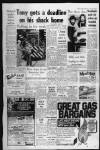 Bristol Evening Post Wednesday 07 January 1981 Page 3