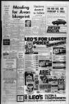Bristol Evening Post Wednesday 07 January 1981 Page 5