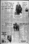 Bristol Evening Post Wednesday 07 January 1981 Page 6