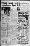 Bristol Evening Post Wednesday 07 January 1981 Page 7