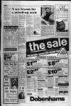 Bristol Evening Post Wednesday 07 January 1981 Page 11