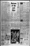 Bristol Evening Post Wednesday 07 January 1981 Page 12