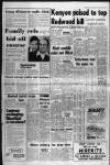 Bristol Evening Post Wednesday 07 January 1981 Page 13