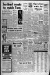 Bristol Evening Post Wednesday 07 January 1981 Page 16