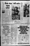 Bristol Evening Post Thursday 08 January 1981 Page 3
