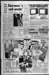 Bristol Evening Post Thursday 08 January 1981 Page 5