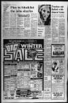 Bristol Evening Post Thursday 08 January 1981 Page 6