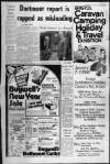 Bristol Evening Post Thursday 08 January 1981 Page 9