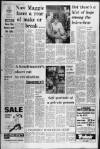 Bristol Evening Post Thursday 08 January 1981 Page 10