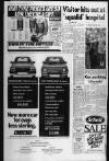 Bristol Evening Post Thursday 08 January 1981 Page 12