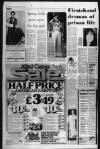 Bristol Evening Post Thursday 08 January 1981 Page 14