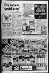 Bristol Evening Post Thursday 08 January 1981 Page 15